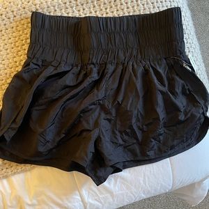 Free People Movement - The Way Home Shorts